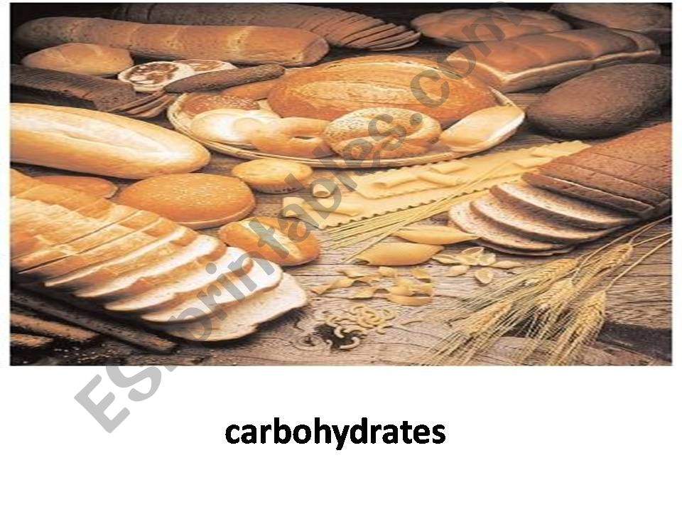 food&mentalproblems powerpoint