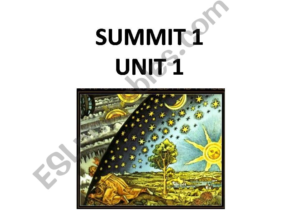 ESL English PowerPoints Forget Remember Stop With Gerund And