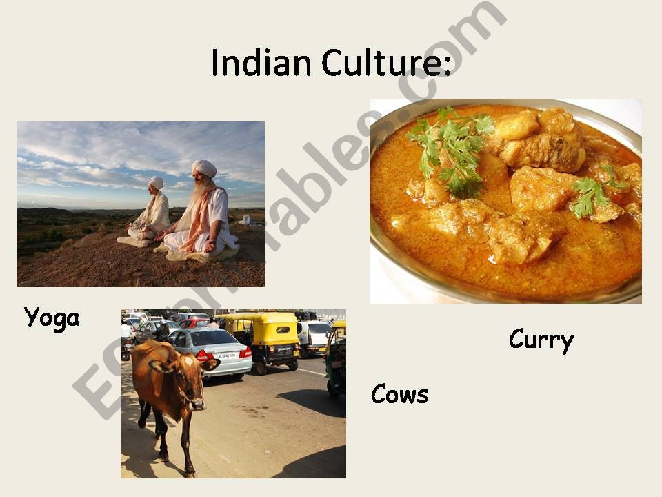 World Cultures and Traditions 3