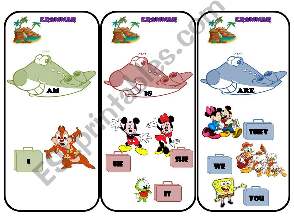 FLASH_CARDS TO BE powerpoint