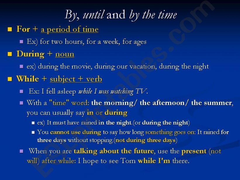 THE USE OF LINKERS. USEFUL powerpoint