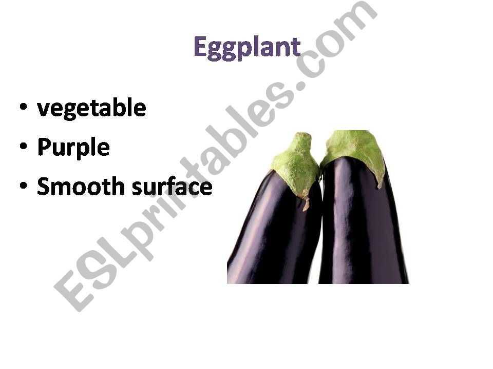 Guess words powerpoint