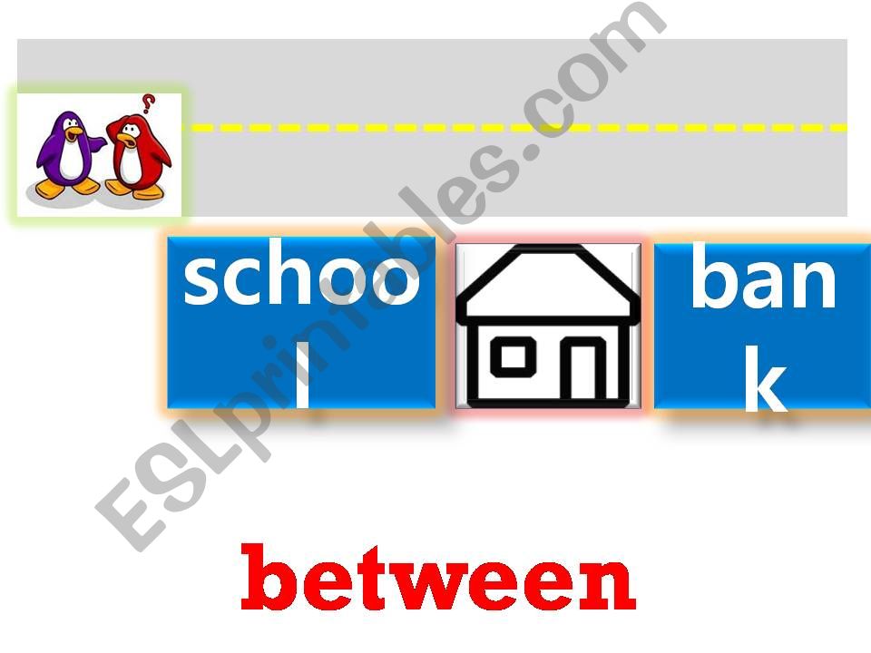 preposition 2 powerpoint