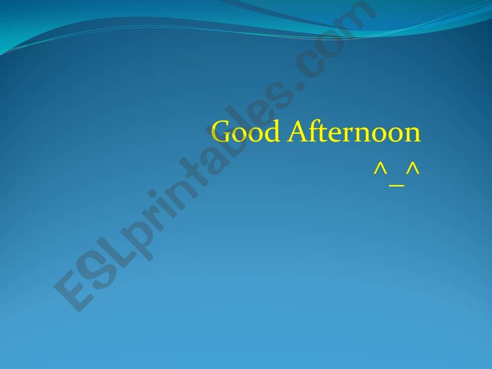 human development stages powerpoint