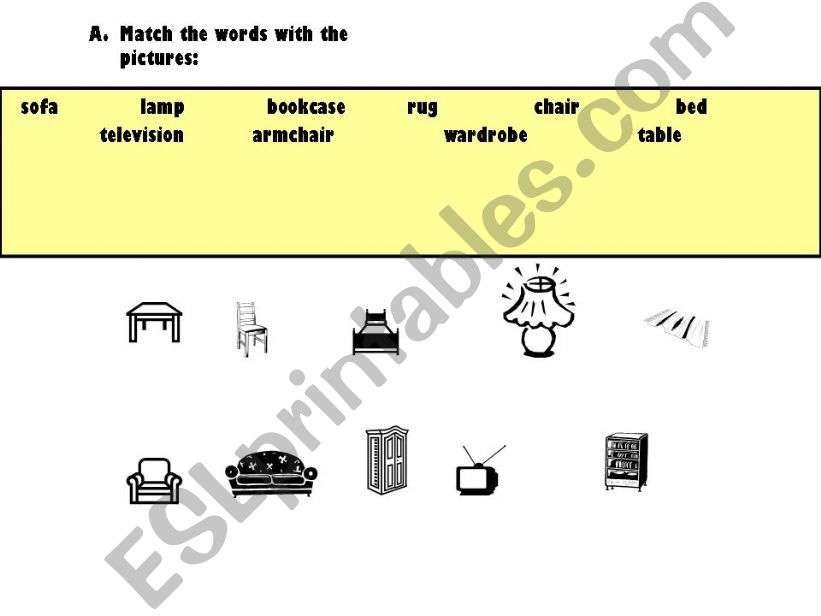 where is the monkey(part4) powerpoint