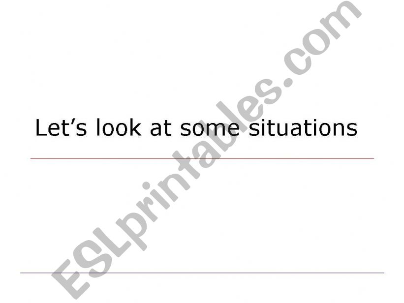 Telephone conversations 2/5 powerpoint