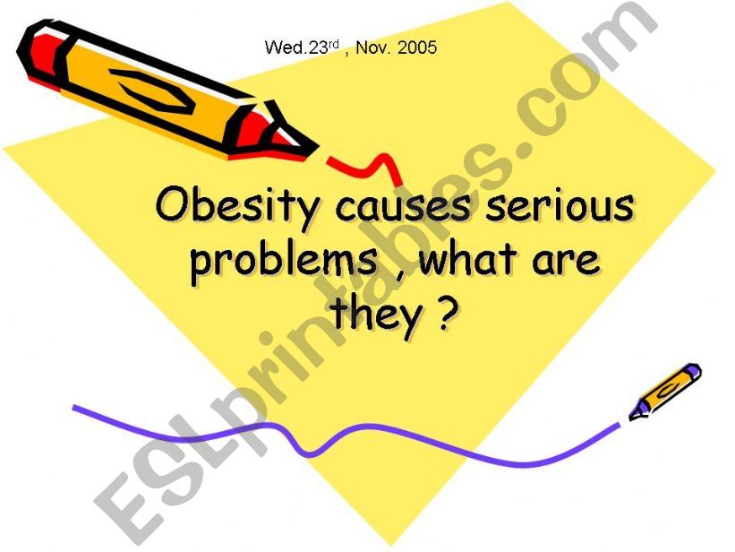 diabetes powerpoint