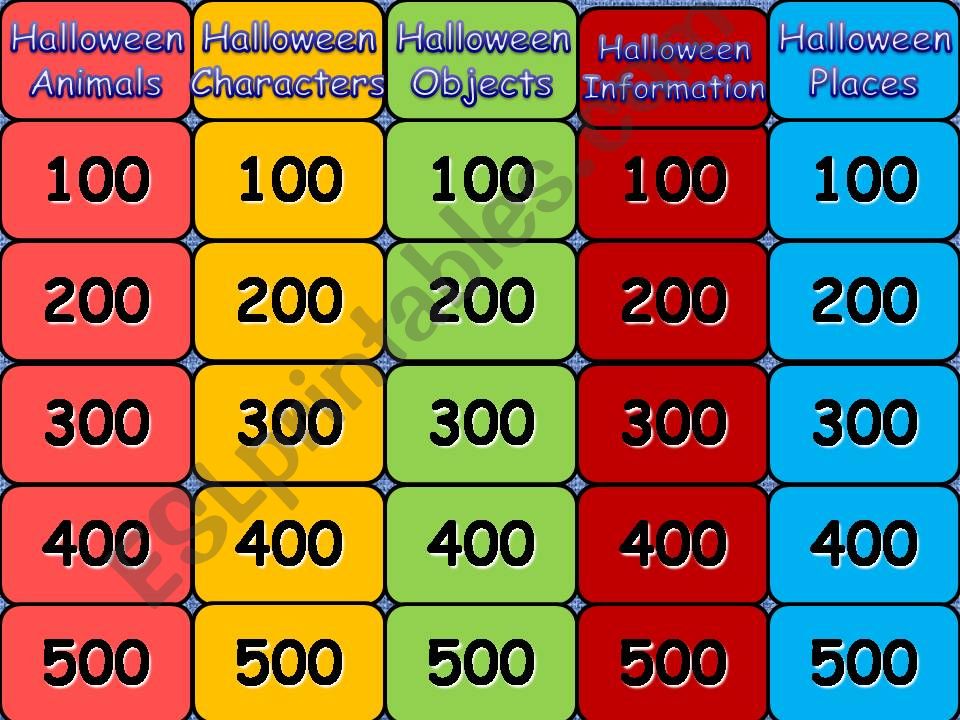 esl-english-powerpoints-halloween-jeopardy