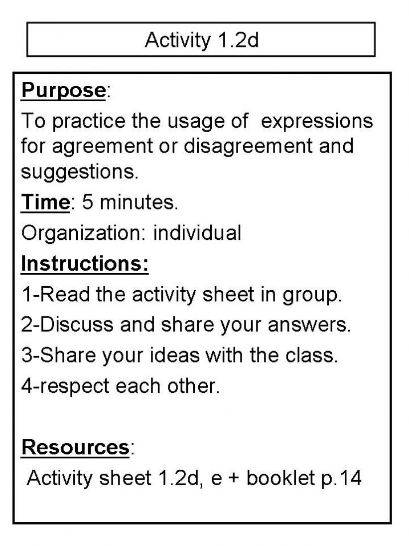 agreement and ais agreement powerpoint
