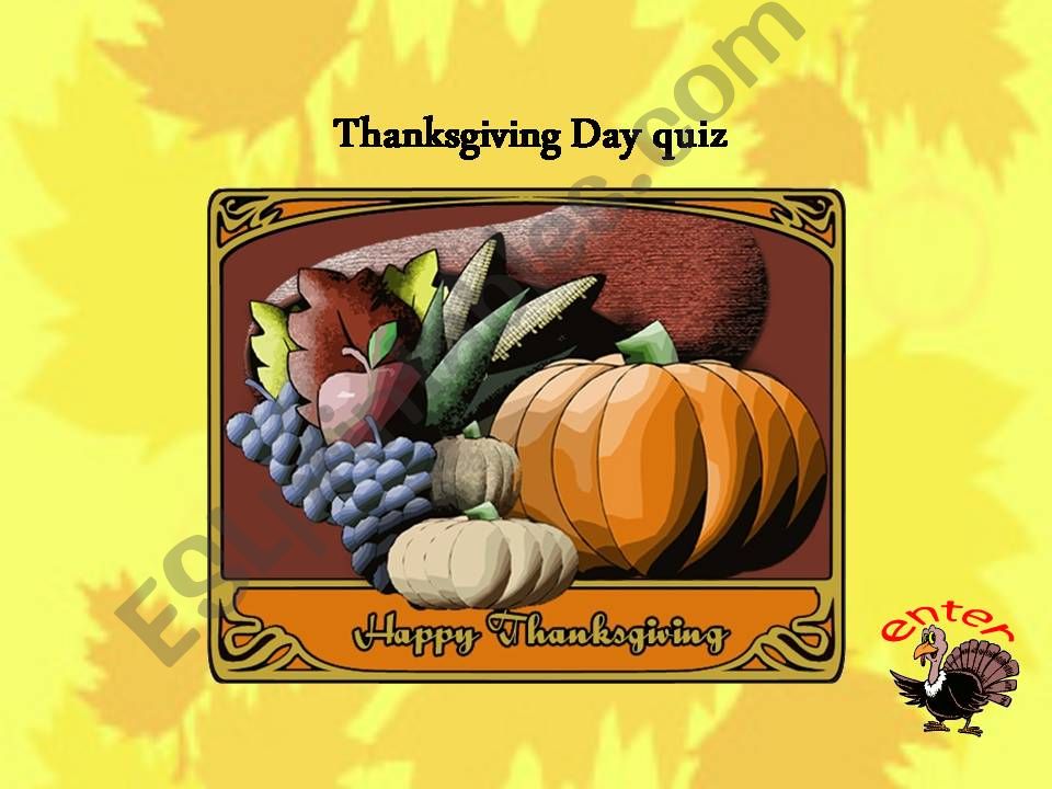 Capital grille dunwoody thanksgiving menu