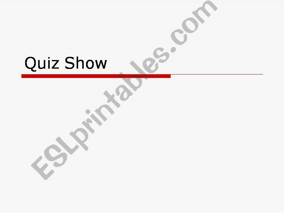 Gerunds or Infinitives powerpoint