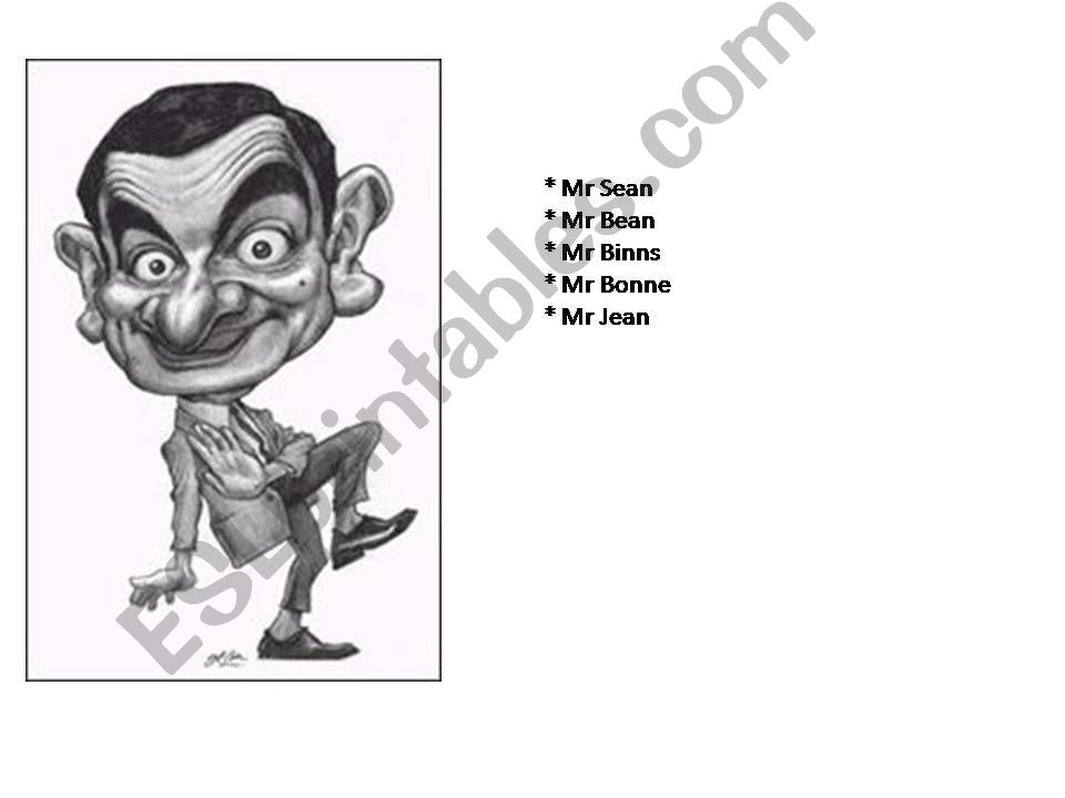 recognize the celebrity 4 of 5