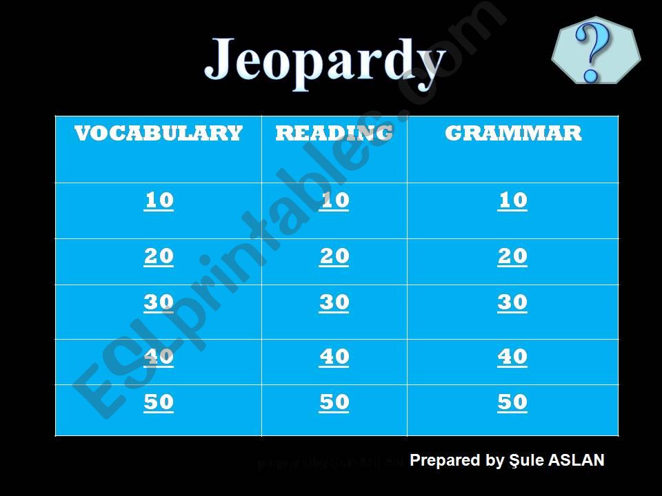 esl-english-powerpoints-jeopardy-game-for-elementary-students