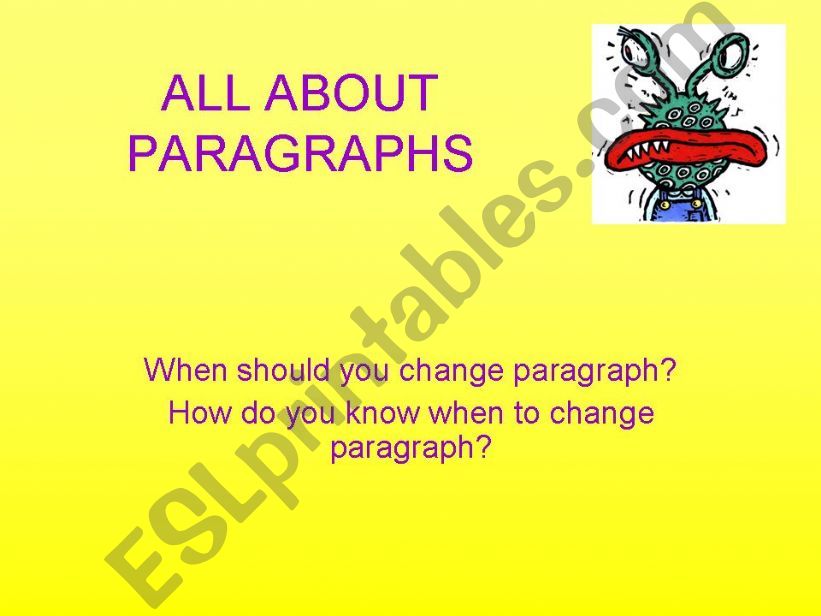 ppp powerpoint