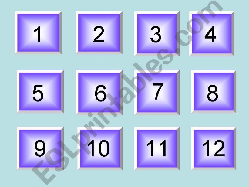 colors powerpoint