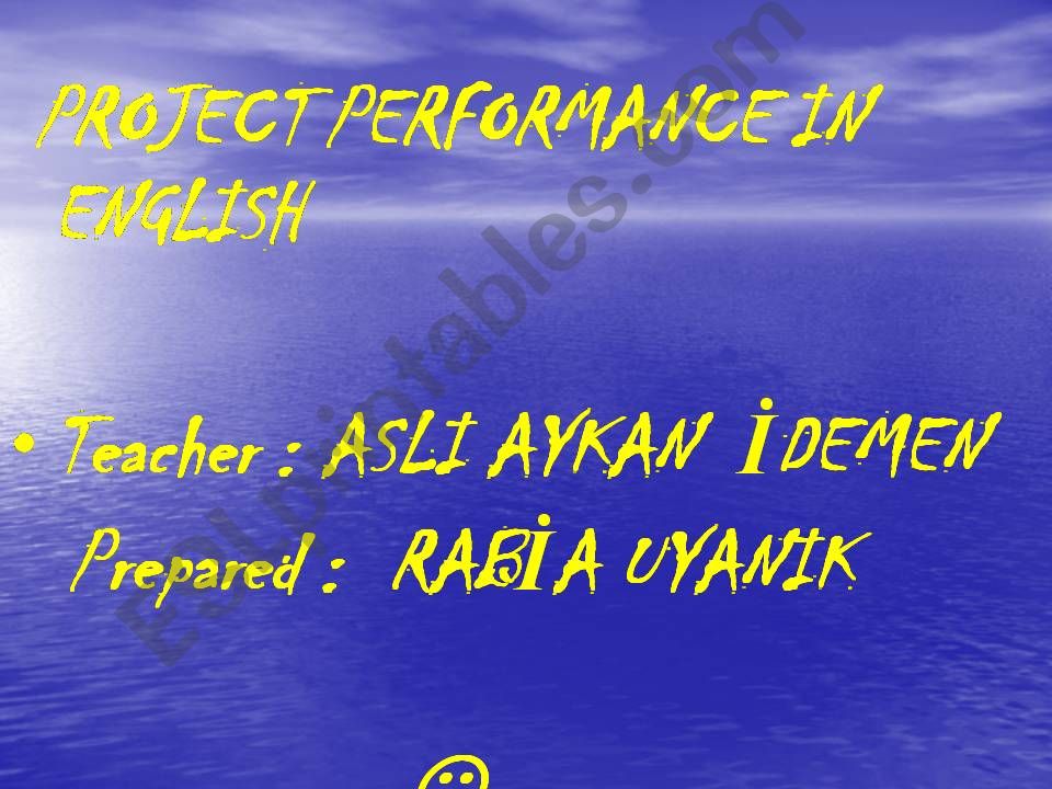 rio carnaval powerpoint