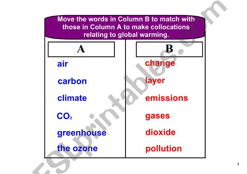 Aviation English - MACMILLAN powerpoint