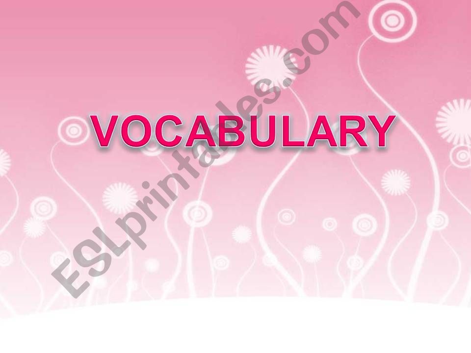 phrasal verb 1 powerpoint