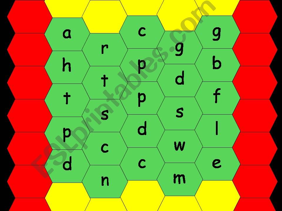 Blockbusters - In the classroom