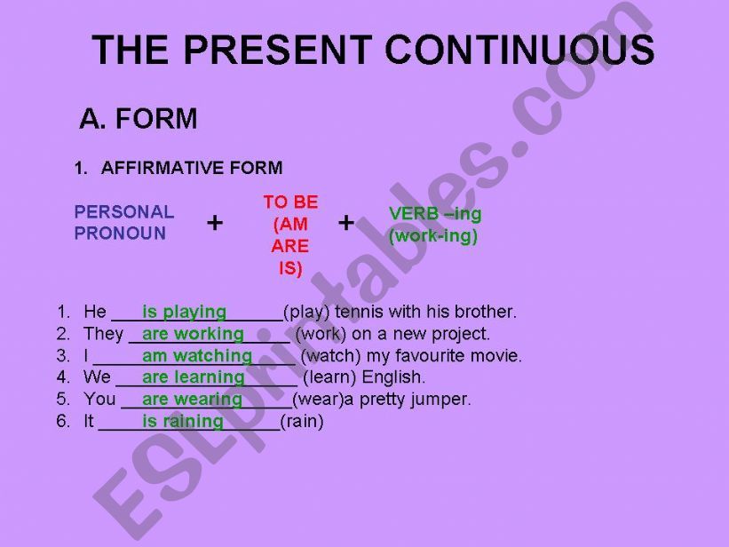 esl-english-powerpoints-present-continuous