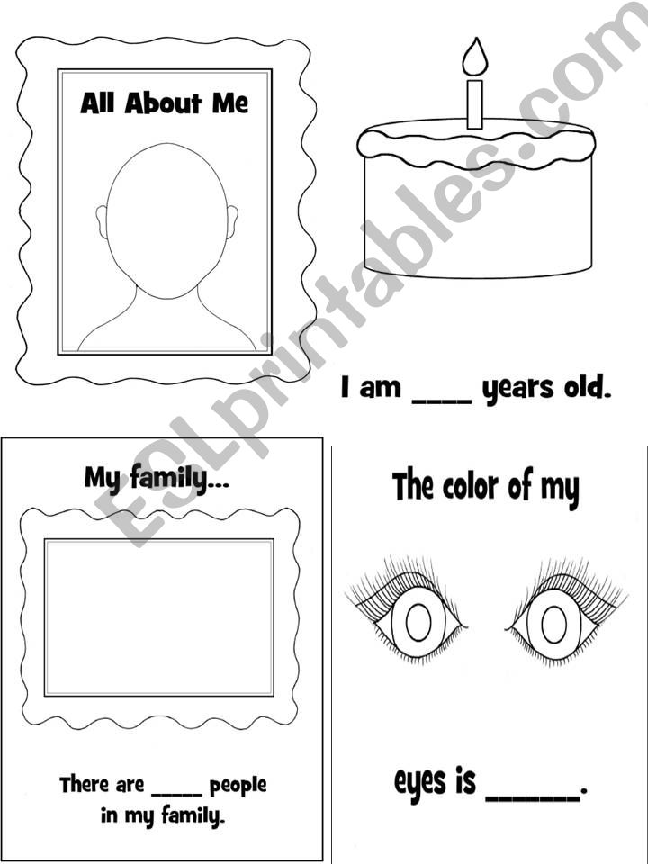 Icebreaker  powerpoint