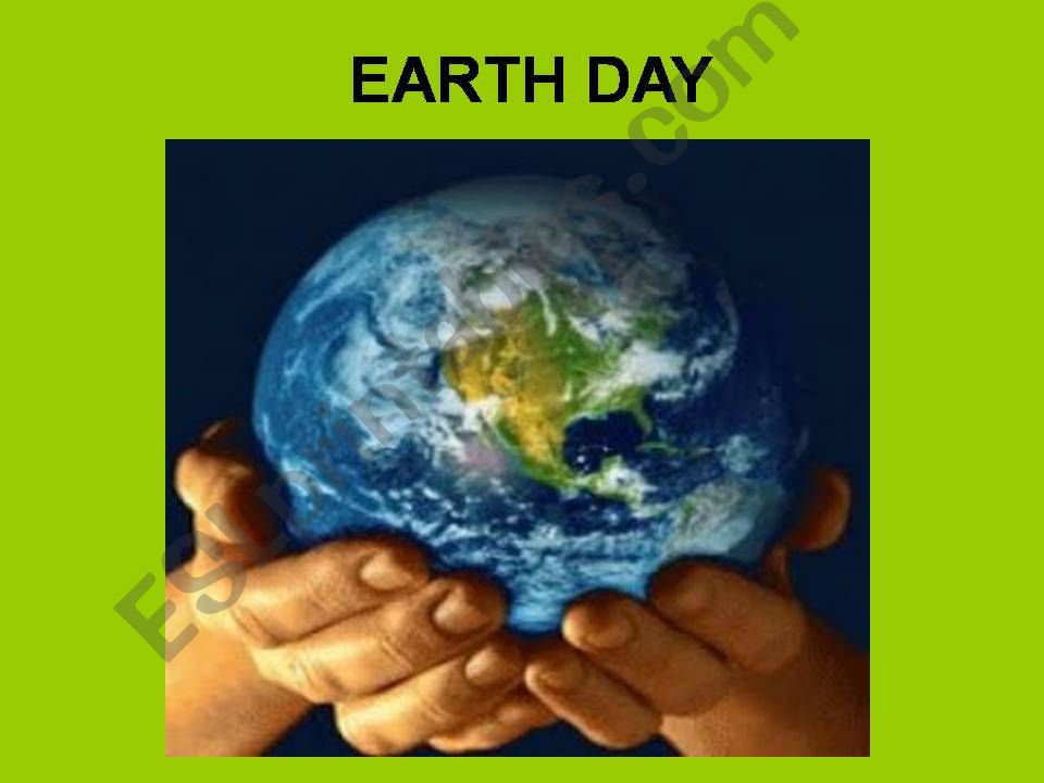 esl-english-powerpoints-earth-day-haiku-poem-activity