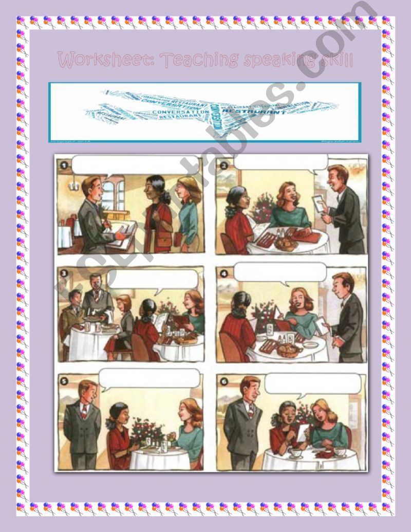worksheet_task2 powerpoint
