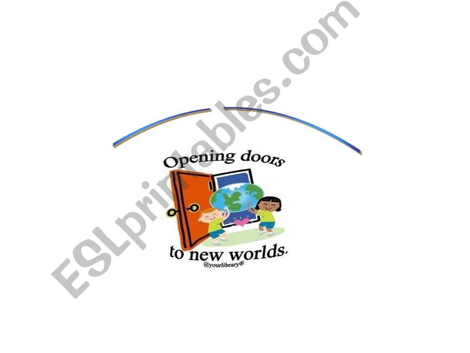 game the second conditional powerpoint