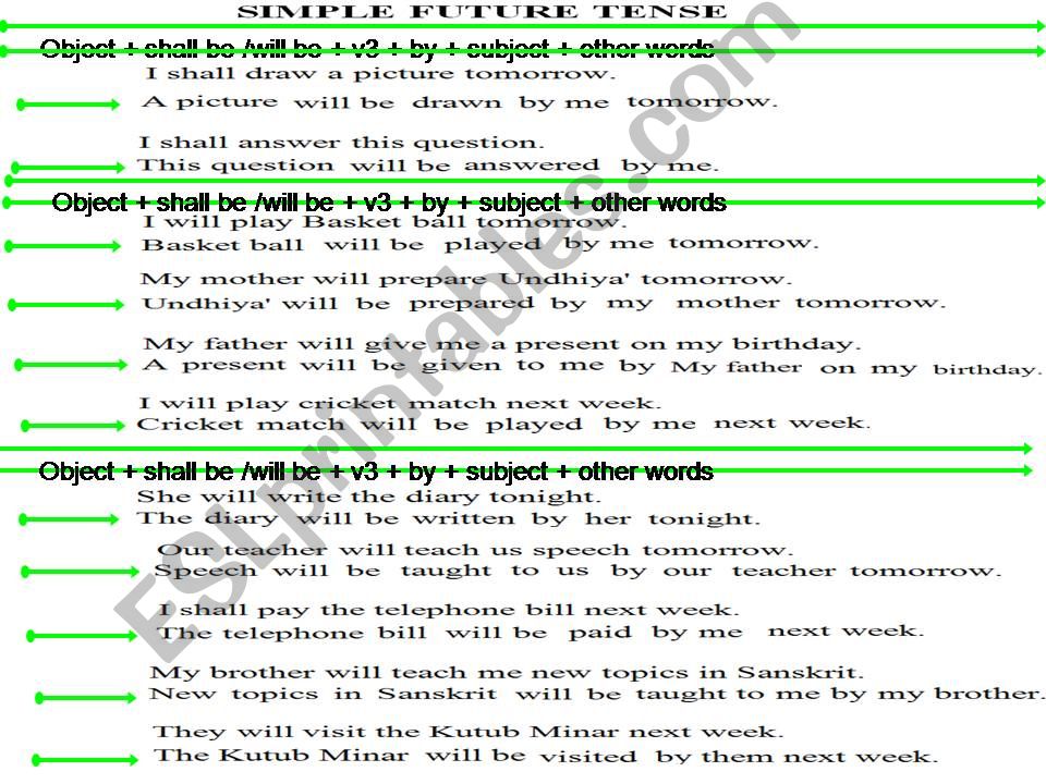 Active passive part 2 total 64 pages ppt if u need whole together i can mail u