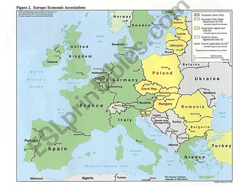 Nationalities powerpoint