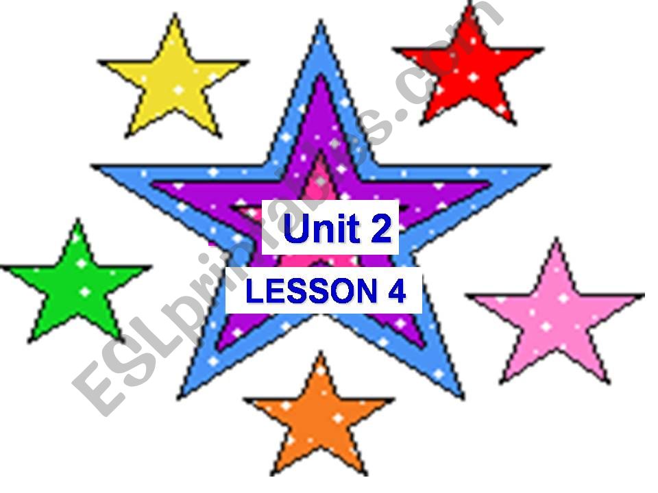 present perfect  powerpoint