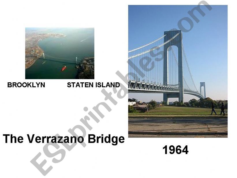 New york ppt part4 powerpoint