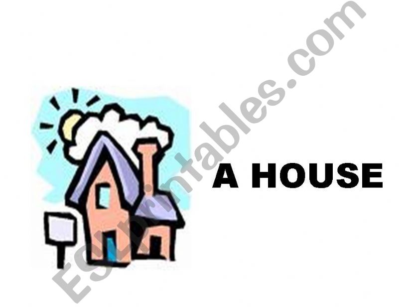 singular and plural nouns powerpoint