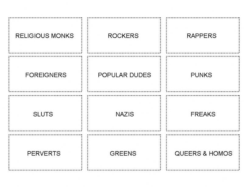 subdivisions part 2 powerpoint