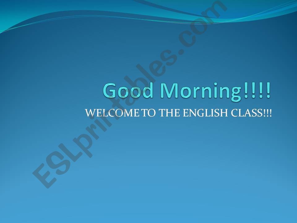 Compounds an determiners powerpoint