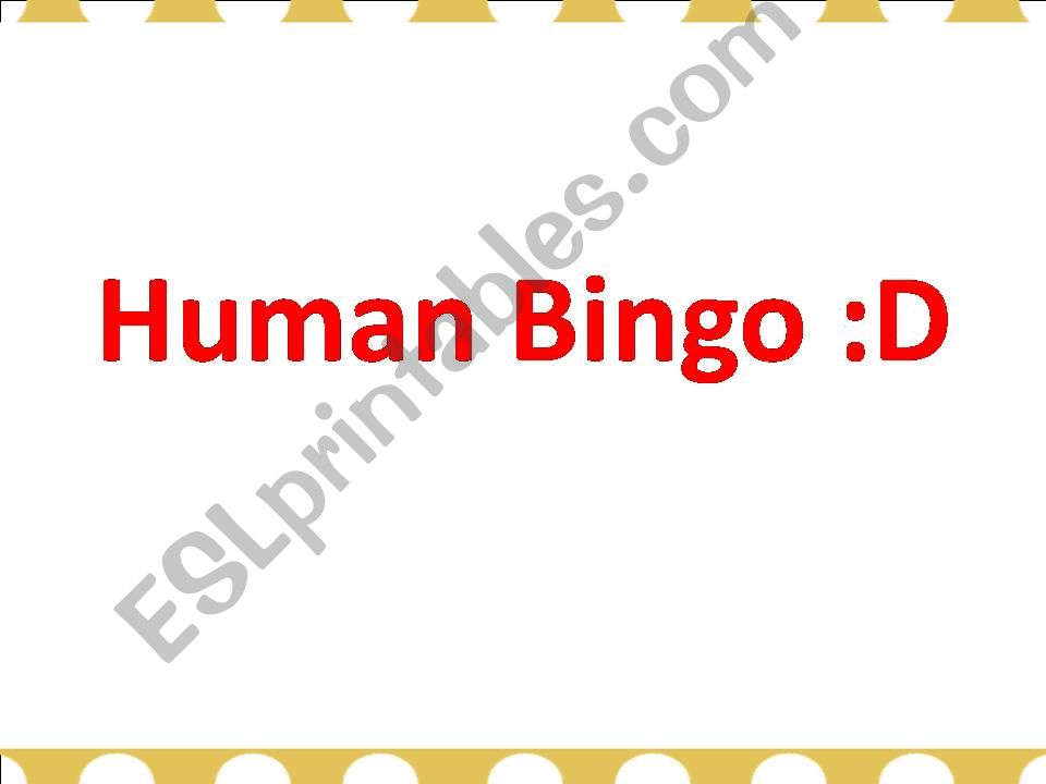 12 Tenses powerpoint