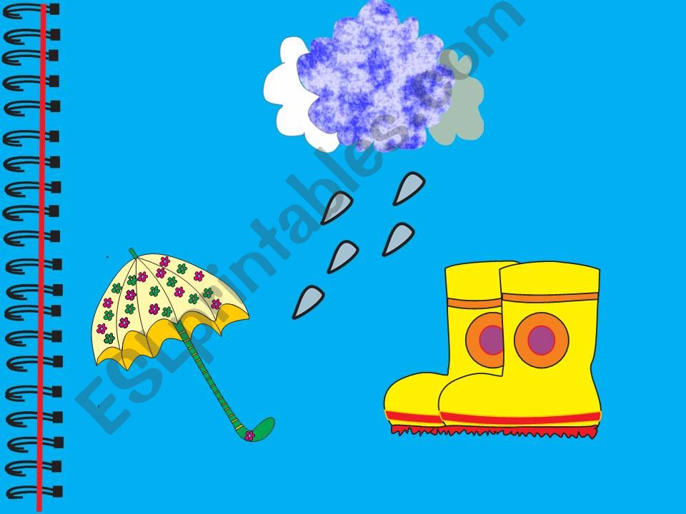 Sally goes for a walk (story) powerpoint