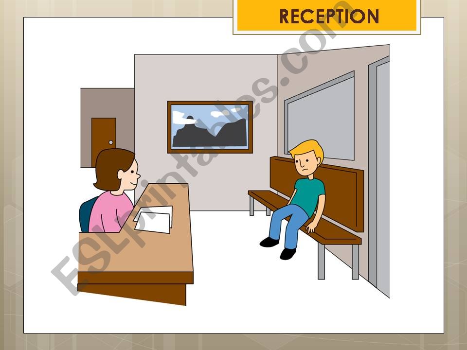 1st day of school powerpoint
