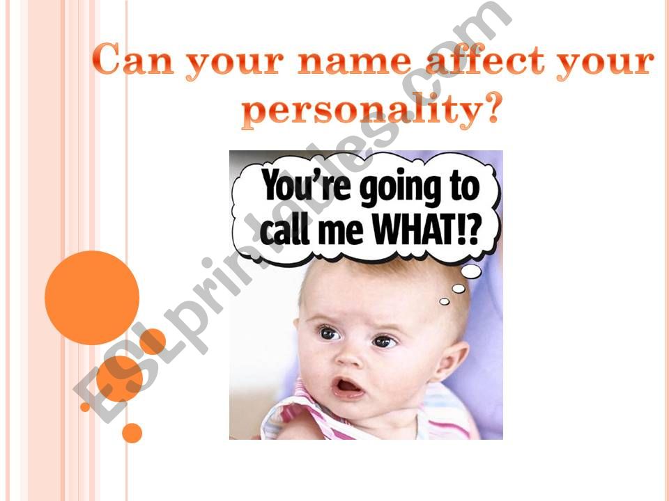 Agree or Disagree powerpoint