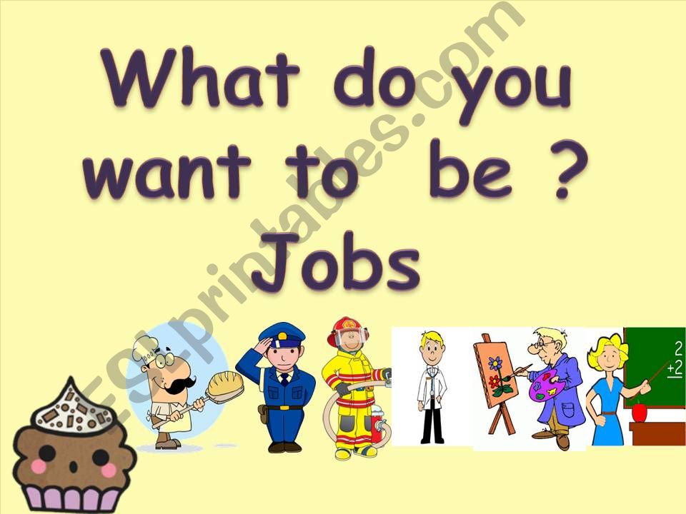 jobs powerpoint