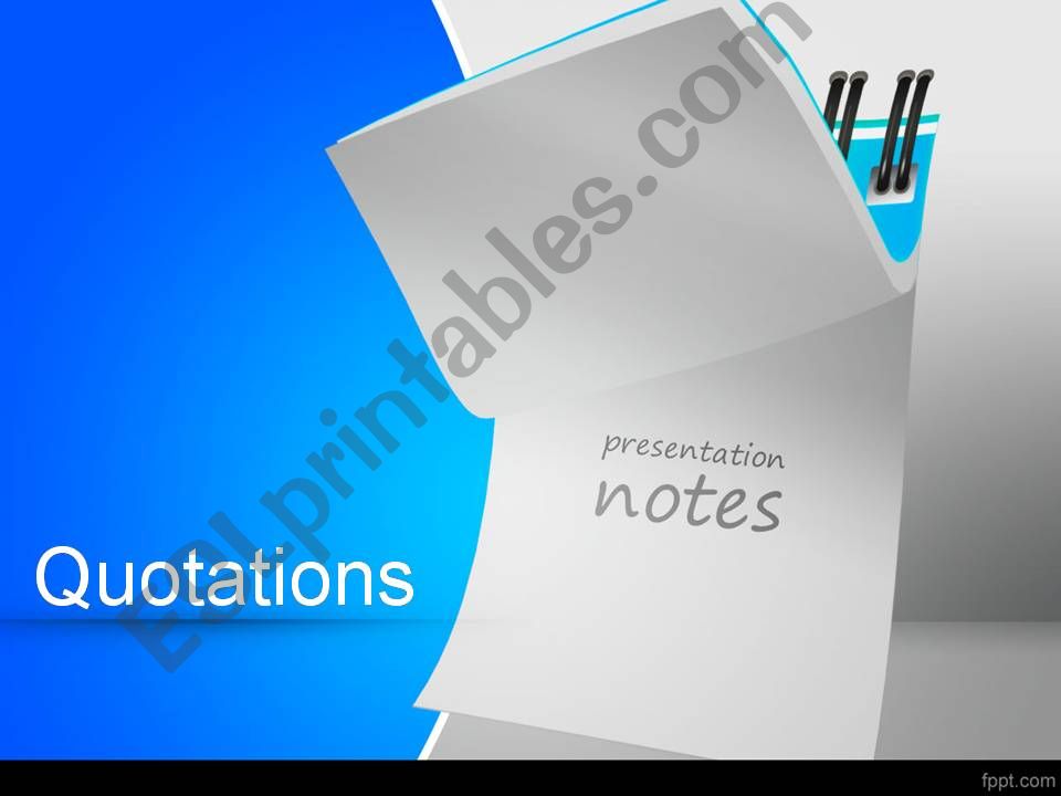 COMMUNICATION ACTIVITY 2 powerpoint