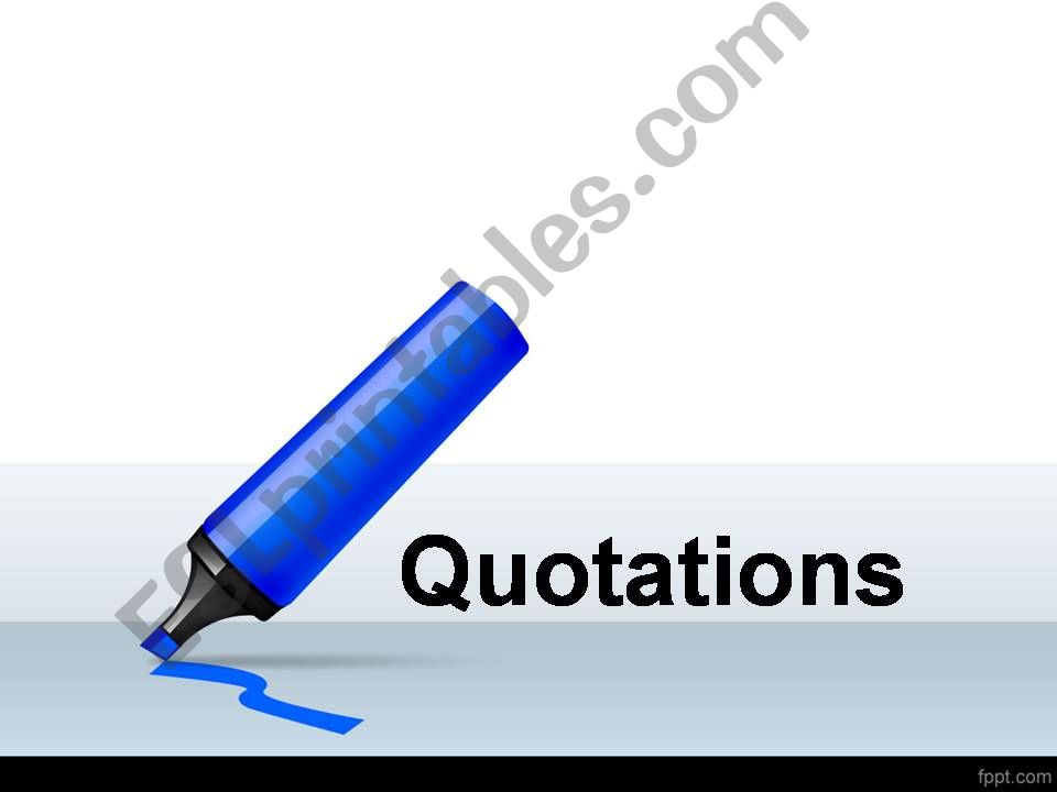 COMMUNICATION ACTIVITY 3 powerpoint
