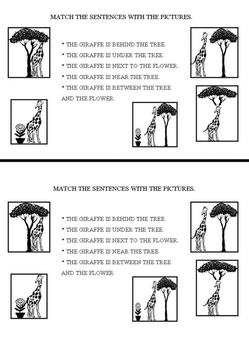 prepositions powerpoint