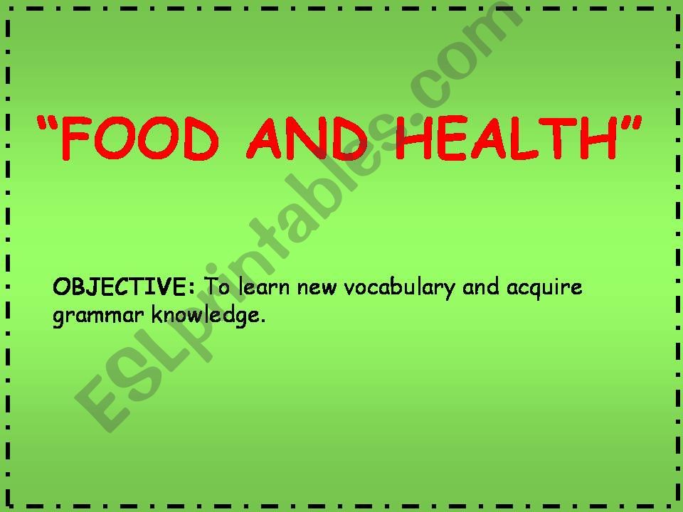 countable and uncountable powerpoint