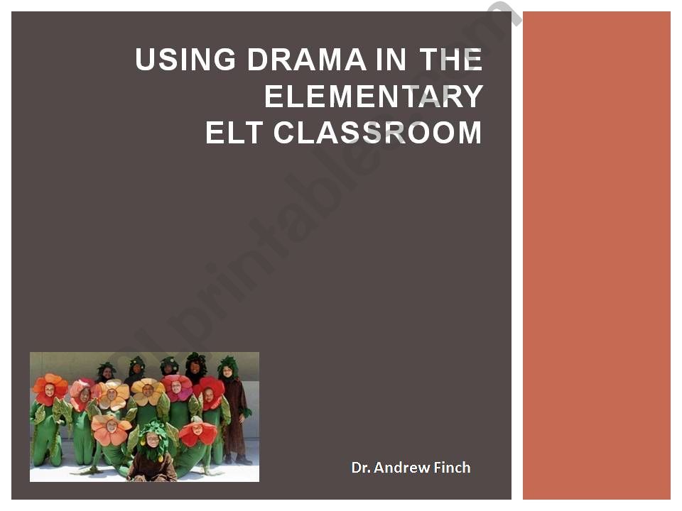 esl-english-powerpoints-drama-in-efl-for-primary-students