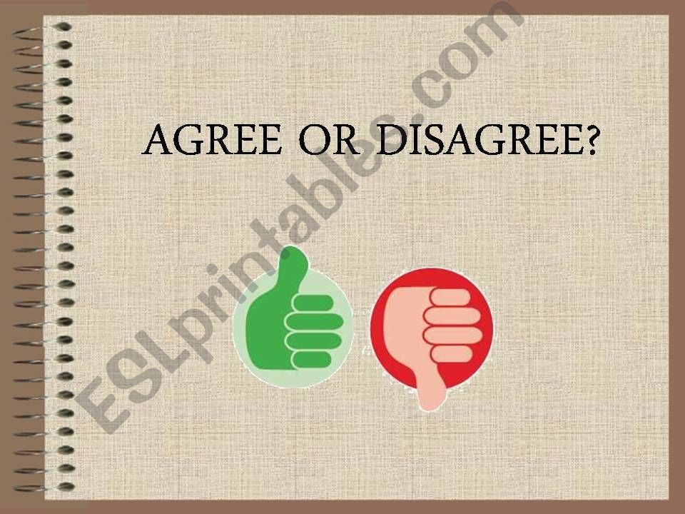 Prepositions powerpoint