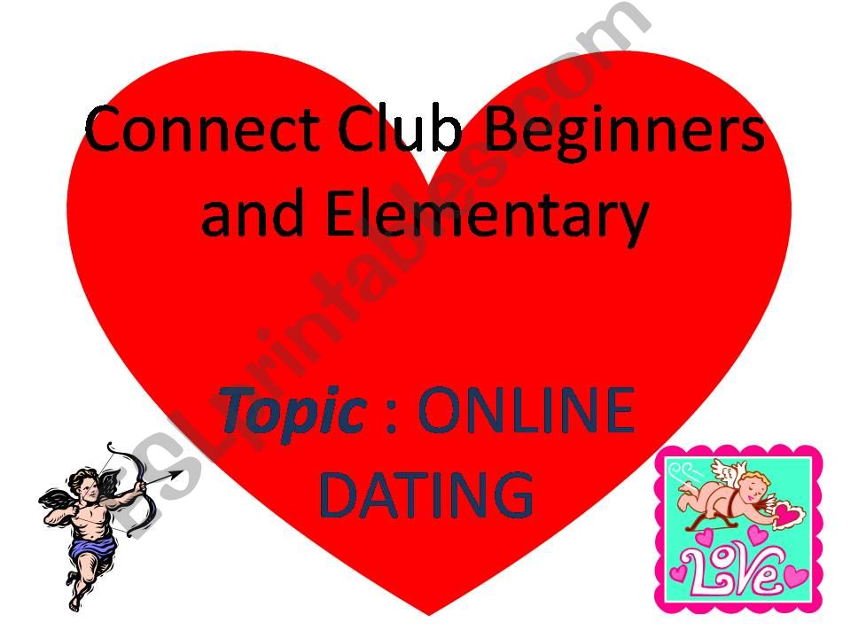 girl masterbating at beach esl online dating lesson