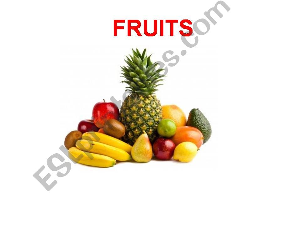 ENGLISH VOCABULARY LISTS with Pictures and Sound