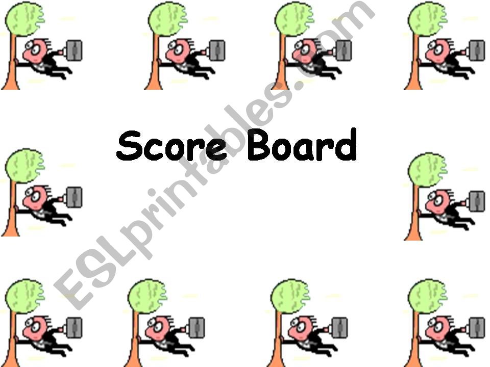 esl-english-powerpoints-bomb-game
