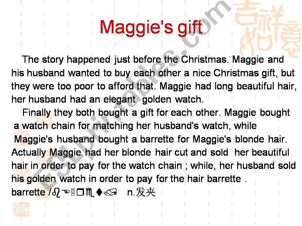 chinese holidays powerpoint